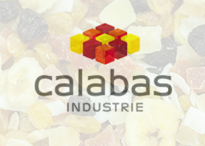 CALABAS