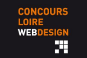 Diagram participe au concours Loire WebDesign 2012