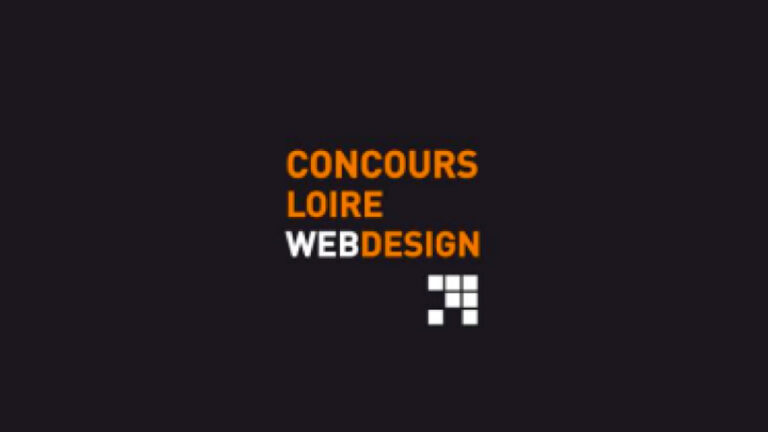 concours loire webdesign