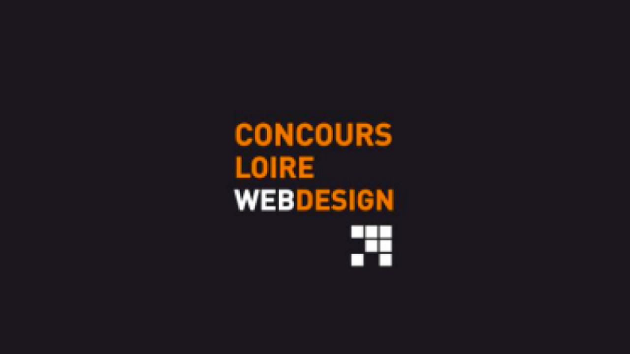 concours loire webdesign
