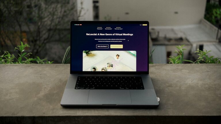 Sécurité site internet