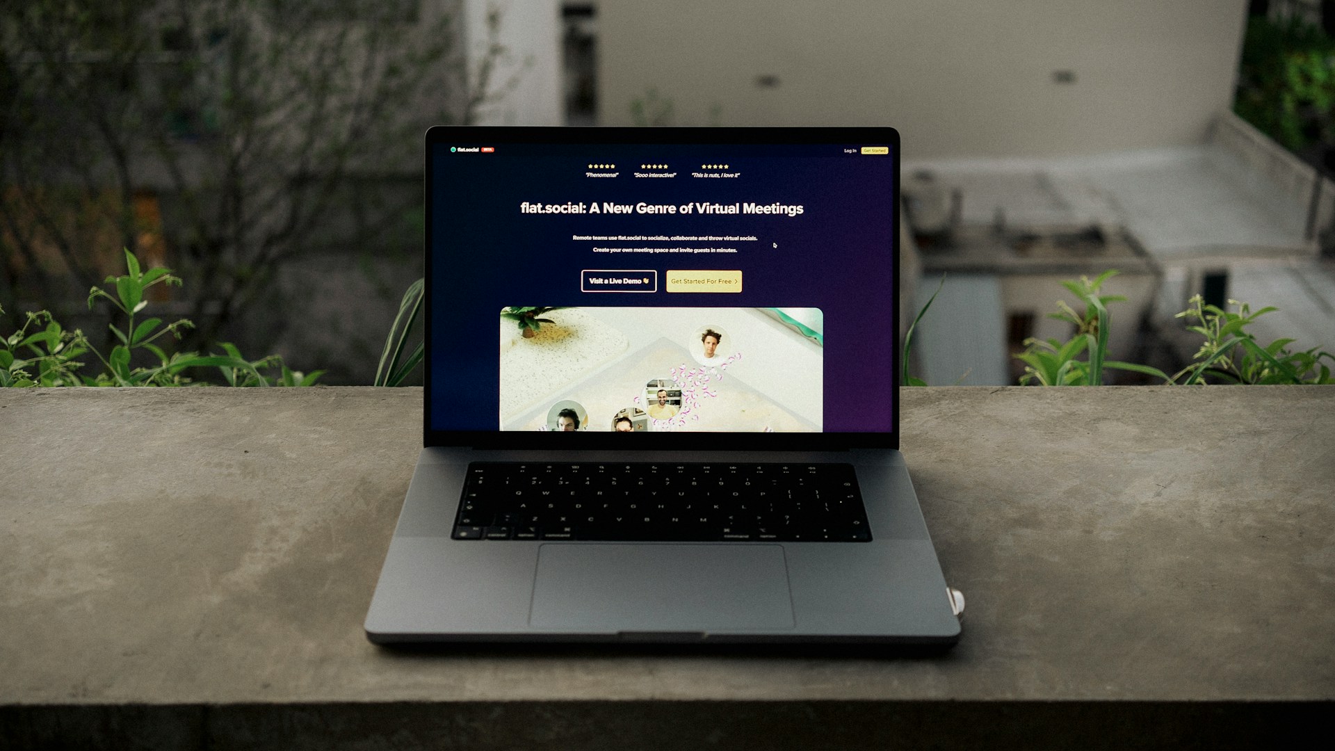Sécurité site internet
