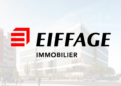 EIFFAGE Immobilier