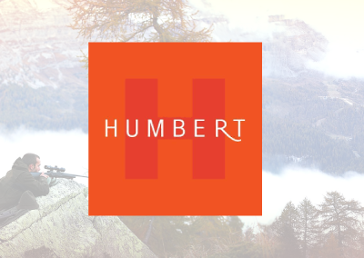 Humbert