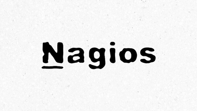 negios