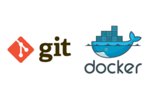 Docker, Git : une nouvelle organisation de travail au sein de Diagram