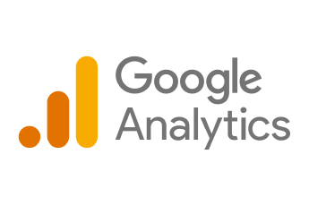 Suivez vos ventes avec V5Pro et Google Analytics