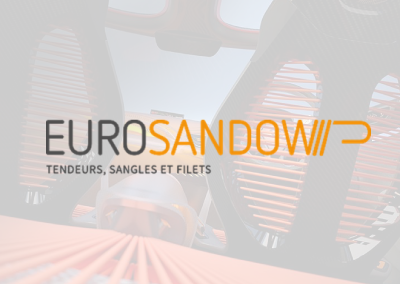 EUROSANDOW