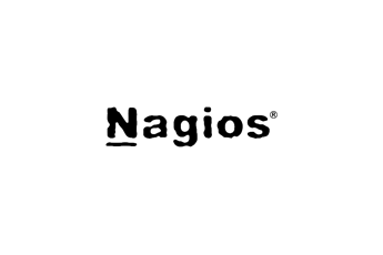 Nagios : la surveillance des serveurs de nos clients