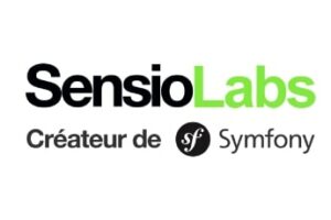 Symfony, la référence du développement web sur-mesure