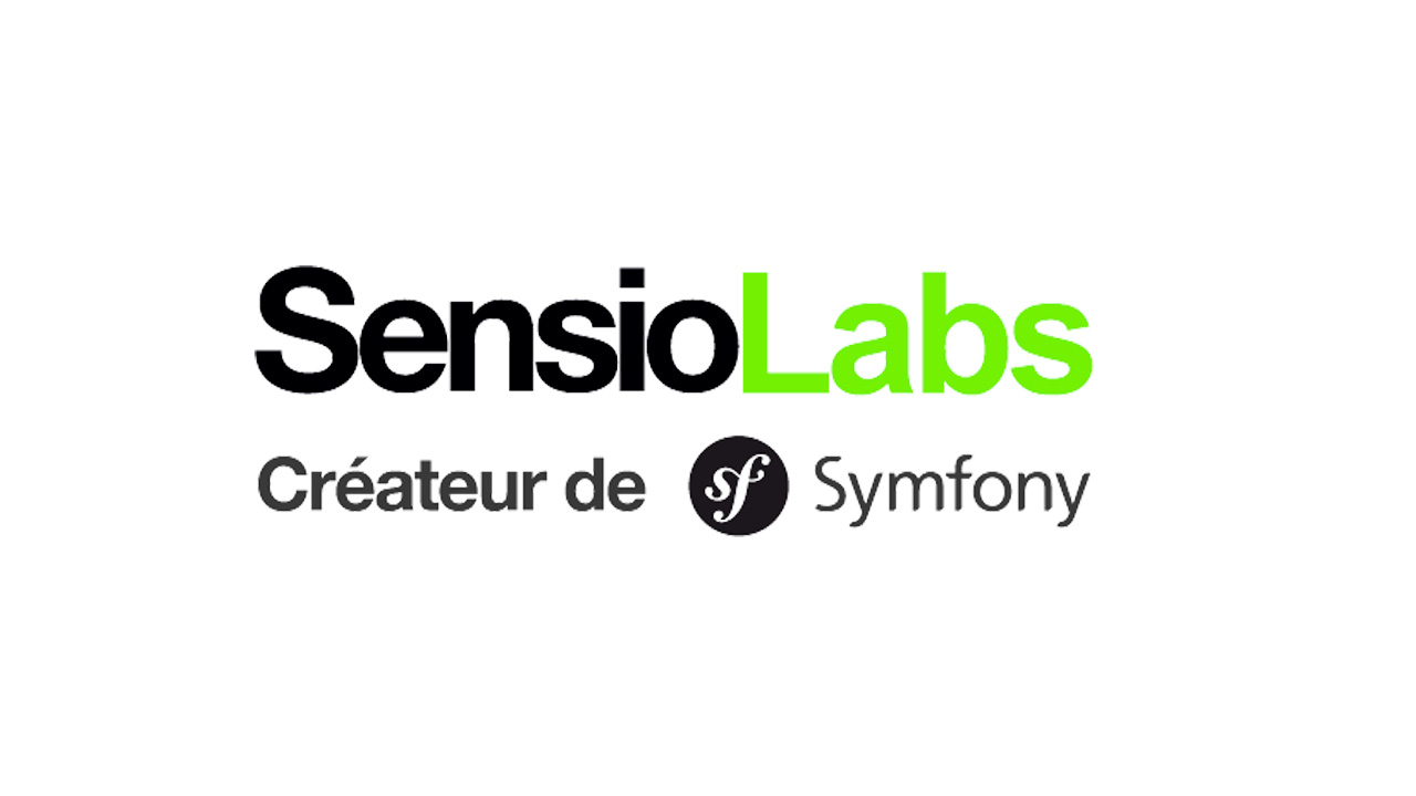 sensiolabs