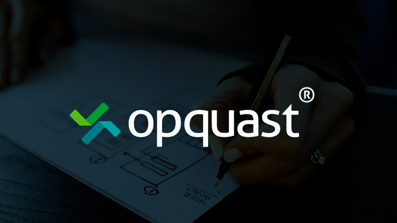 certification opquast