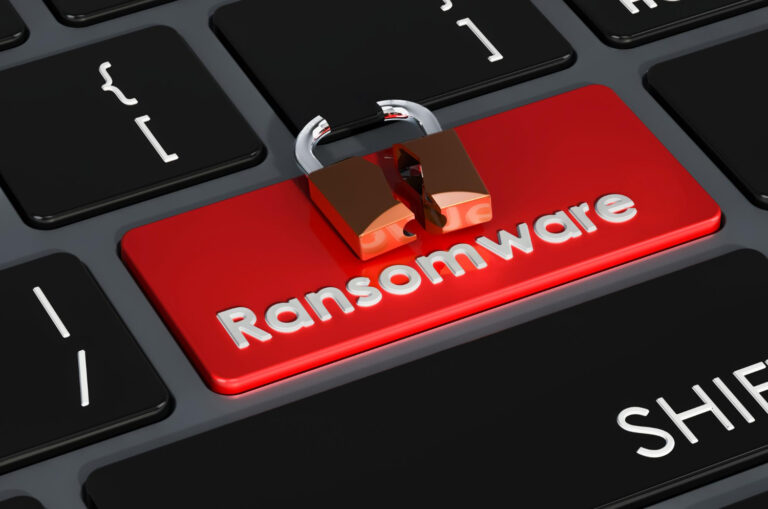Comment se protéger d’un ransomware