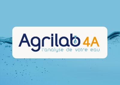 AGRILAB