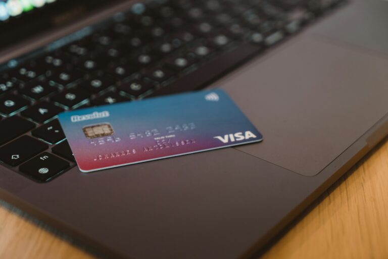 Cybersécurité, protection de votre carte bancaire et de vos données personnelles