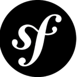 creation site symfony