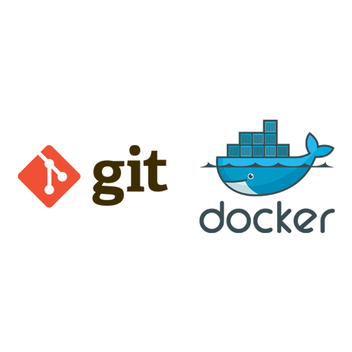 Docker, Git : une nouvelle organisation de travail