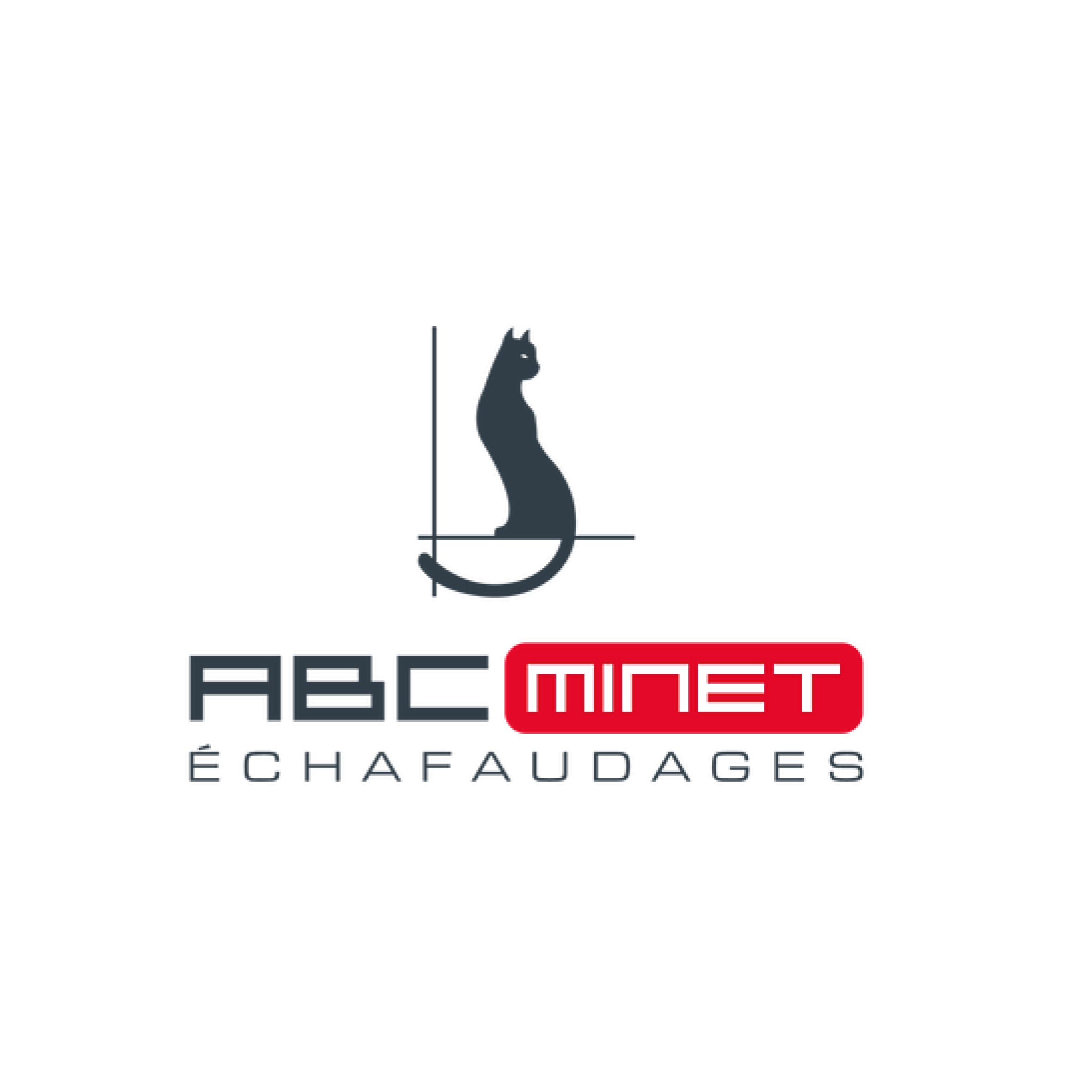 logo ABC Minet