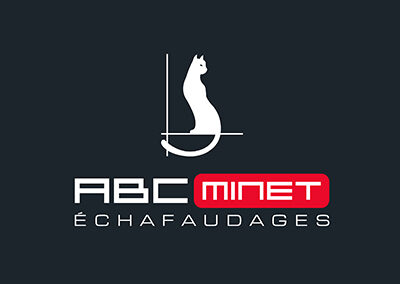 ABC MINET