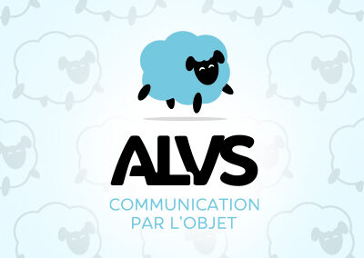 ALVS