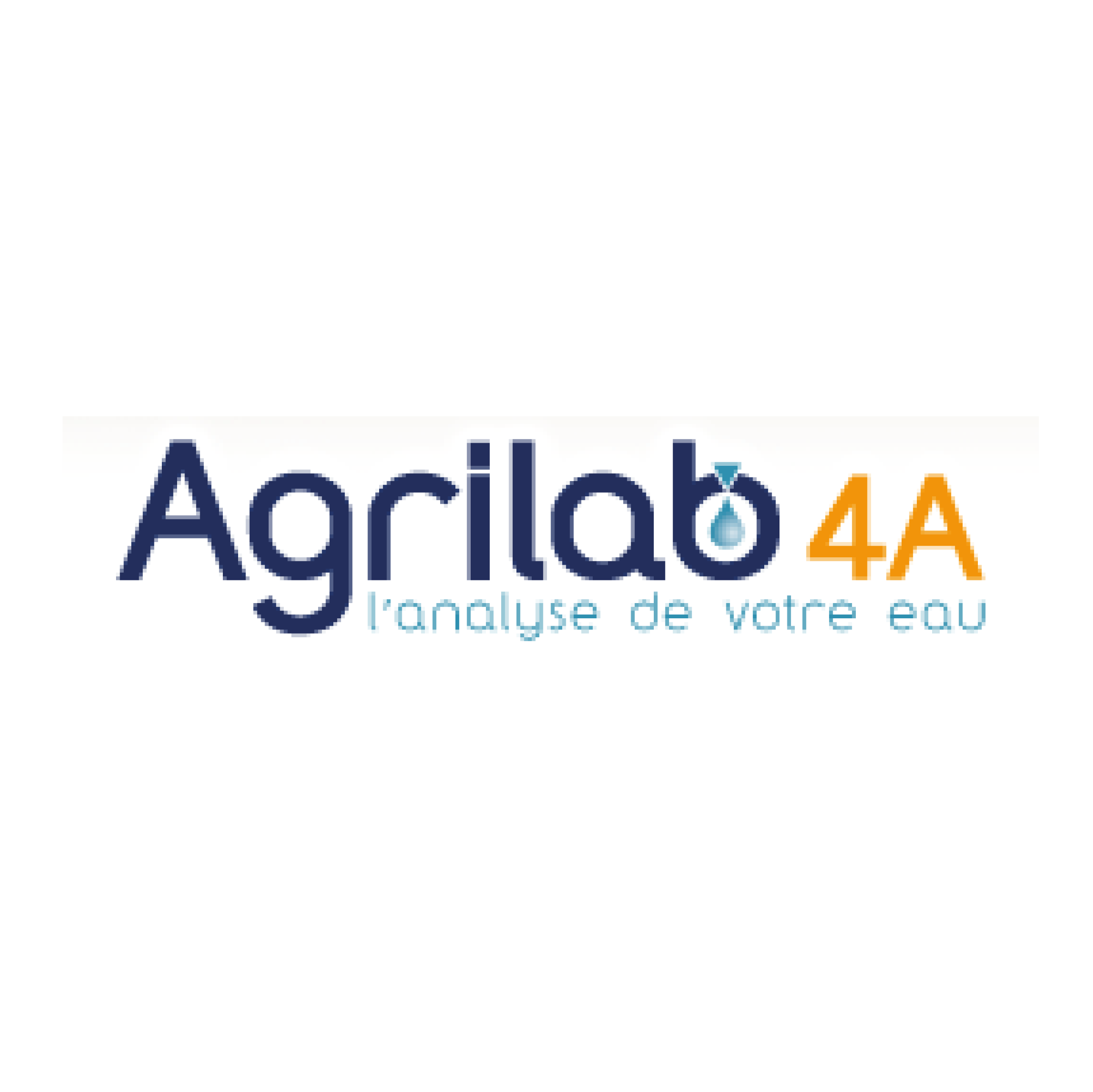 logo Agrilab4A