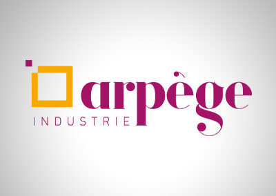 ARPEGE INDUSTRIE