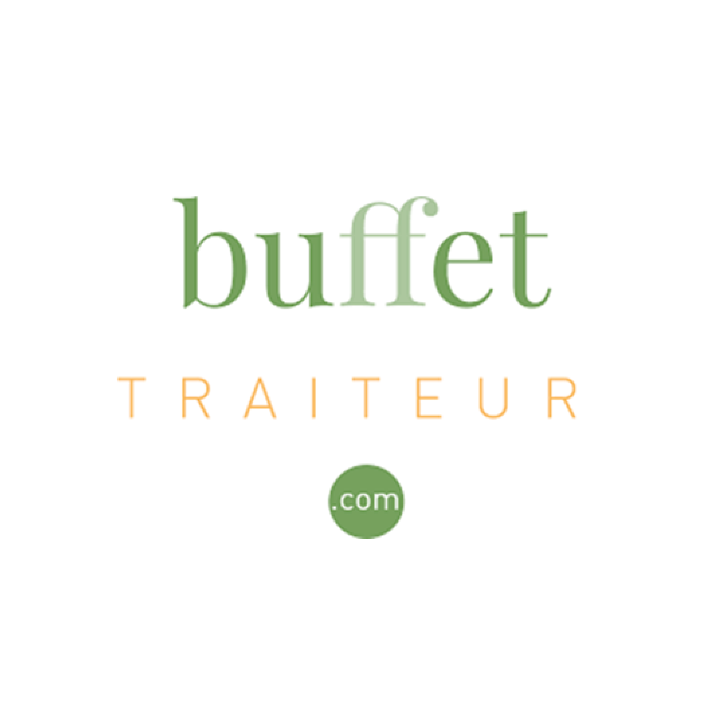 logo Buffet Traiteur