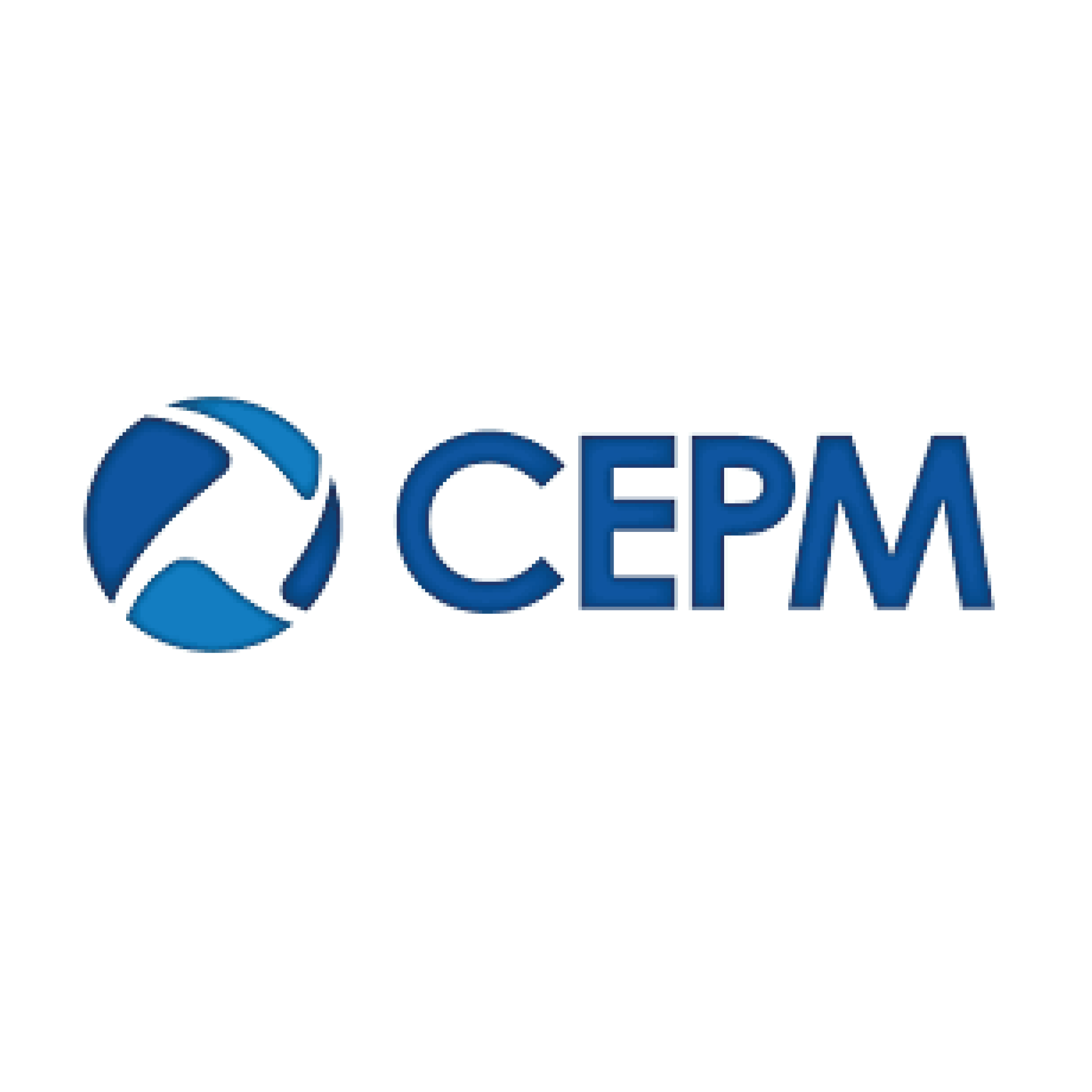 logo CEPM