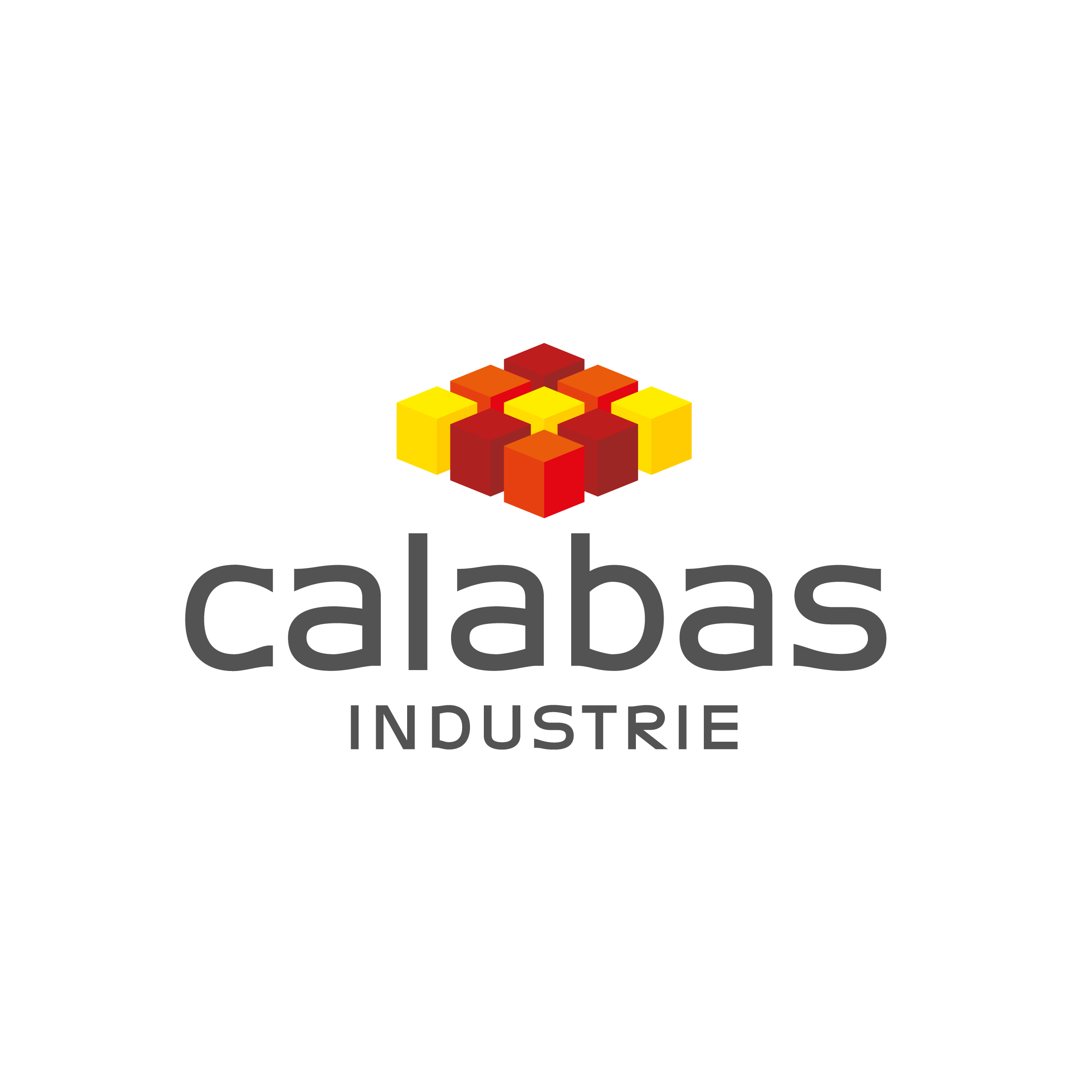 logo Calabas