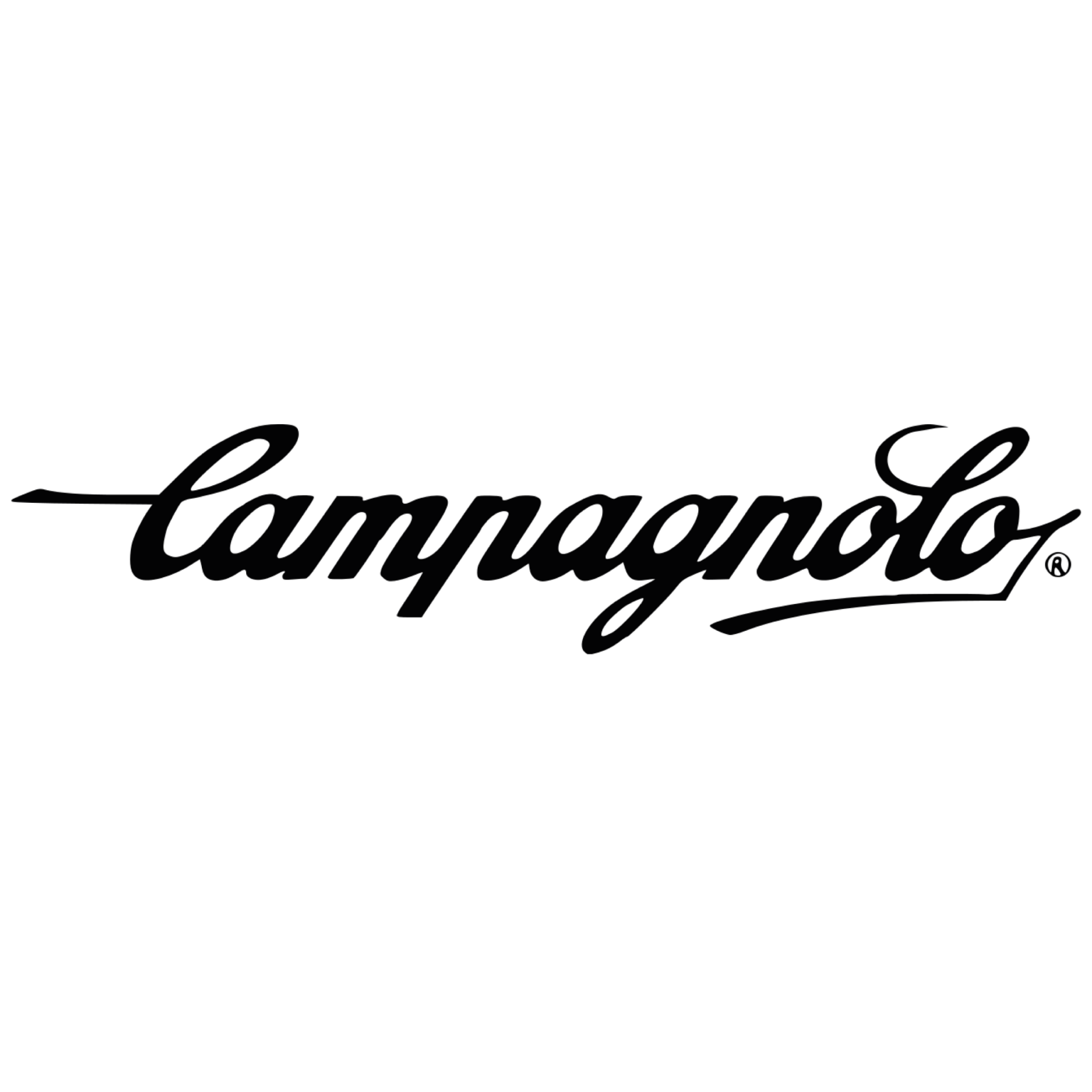 logo Campagnolo