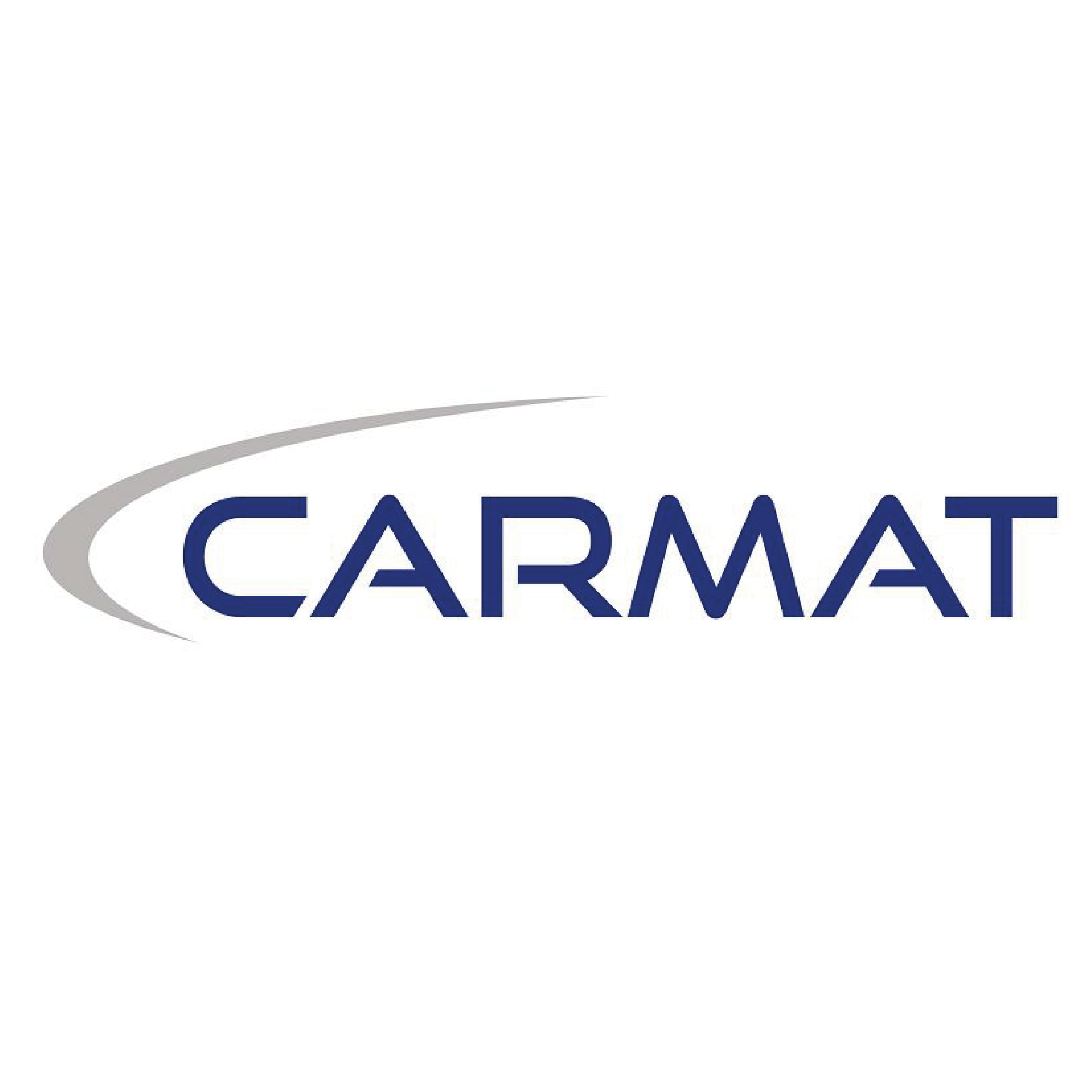logo Carmat