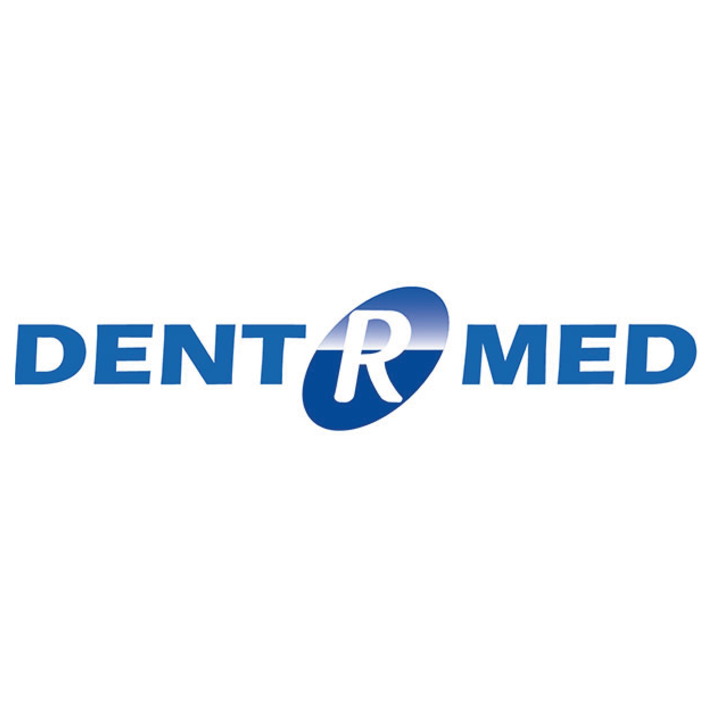 logo DentRmed
