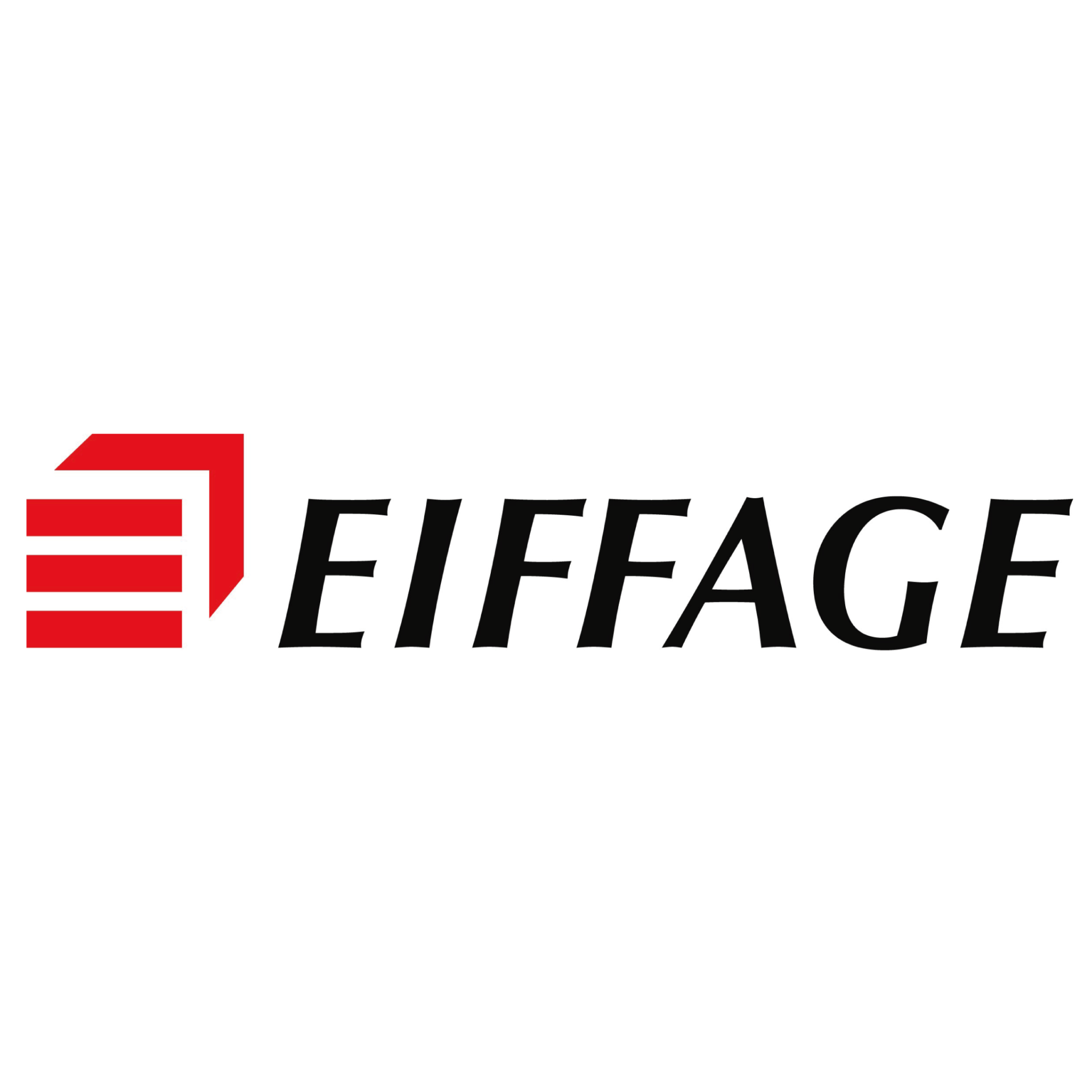 logo Eiffage