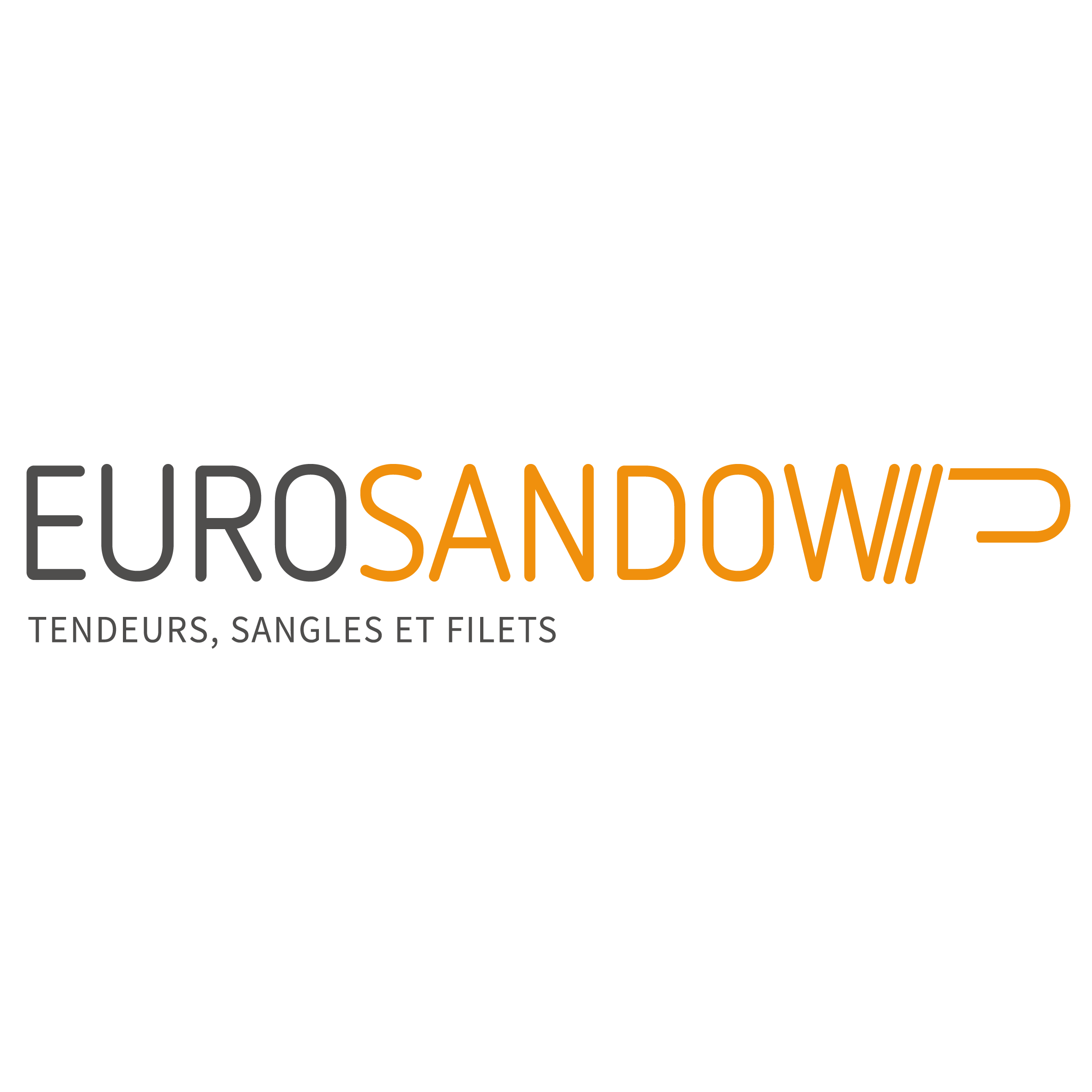 logo EuroSandow