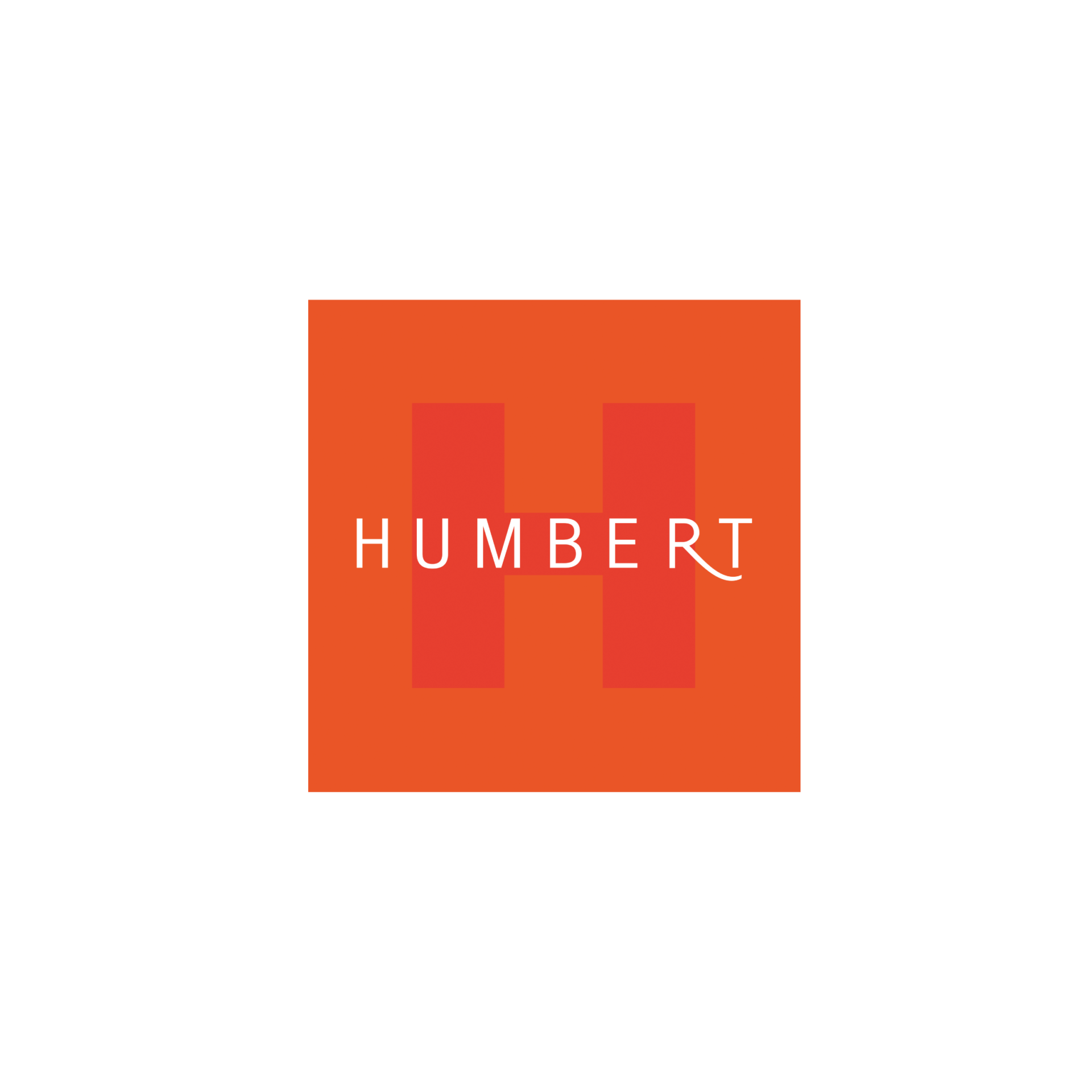 logo Humbert