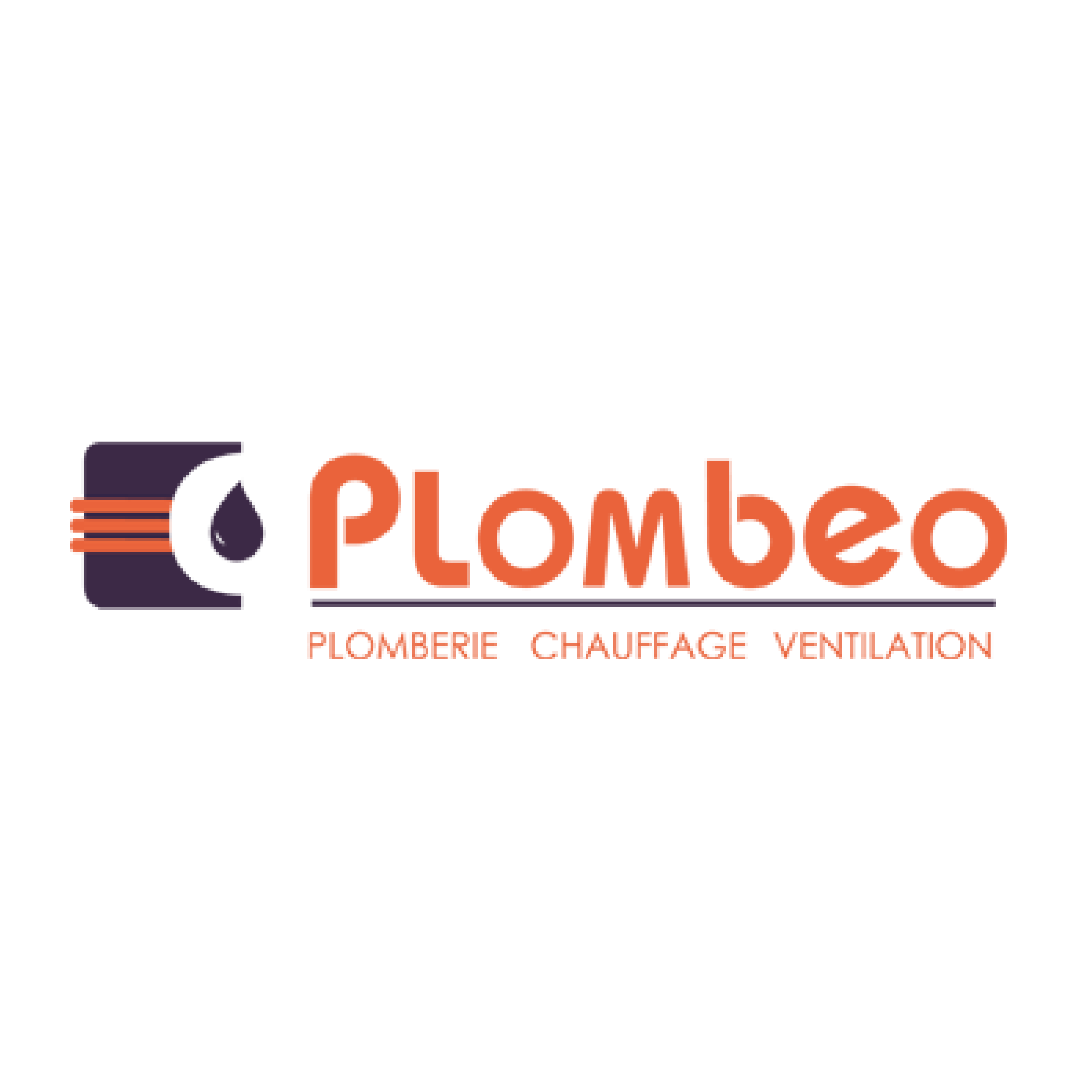 logo Plombeo