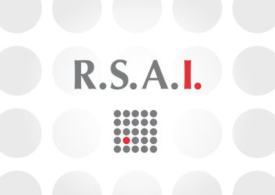 RSAI