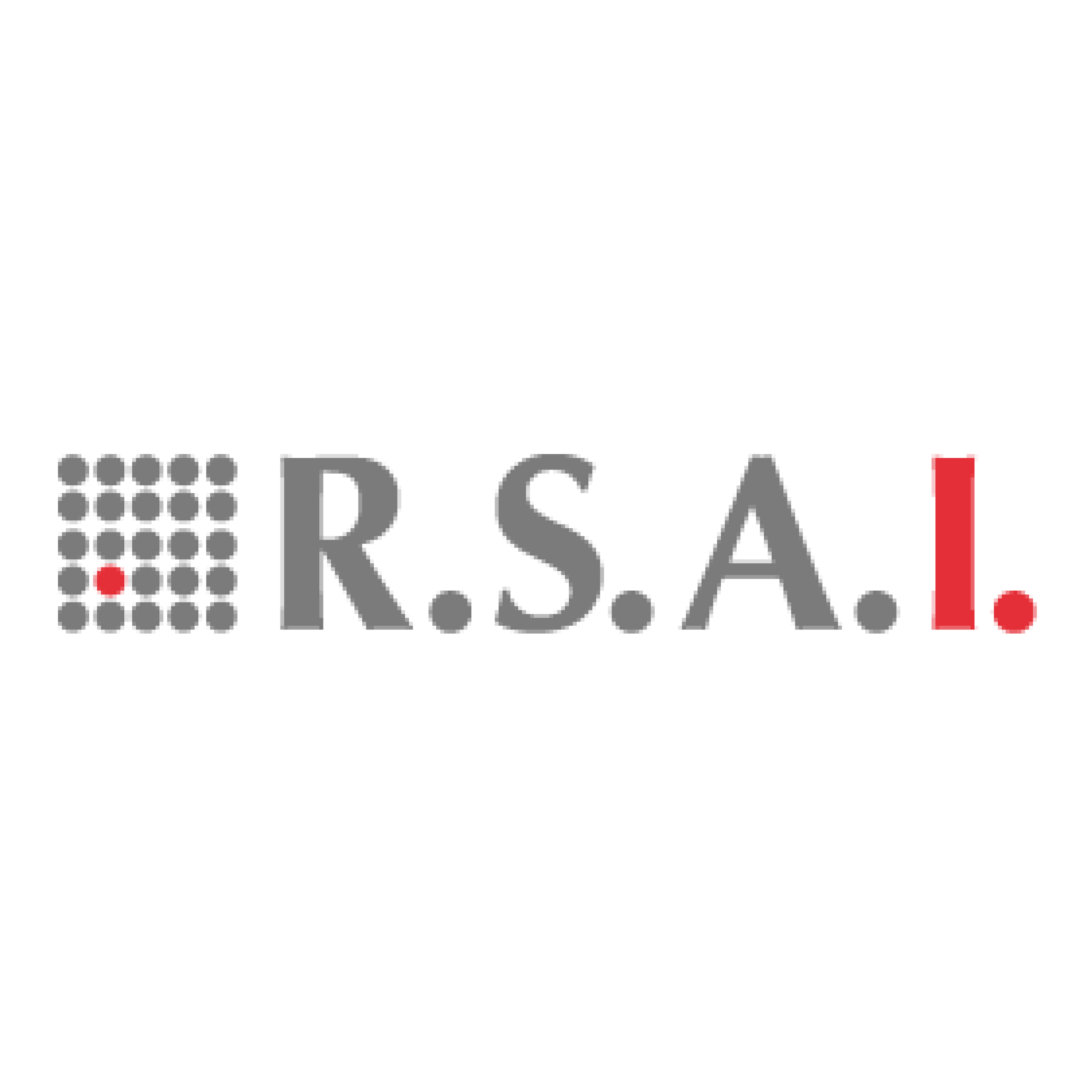 logo RSAI