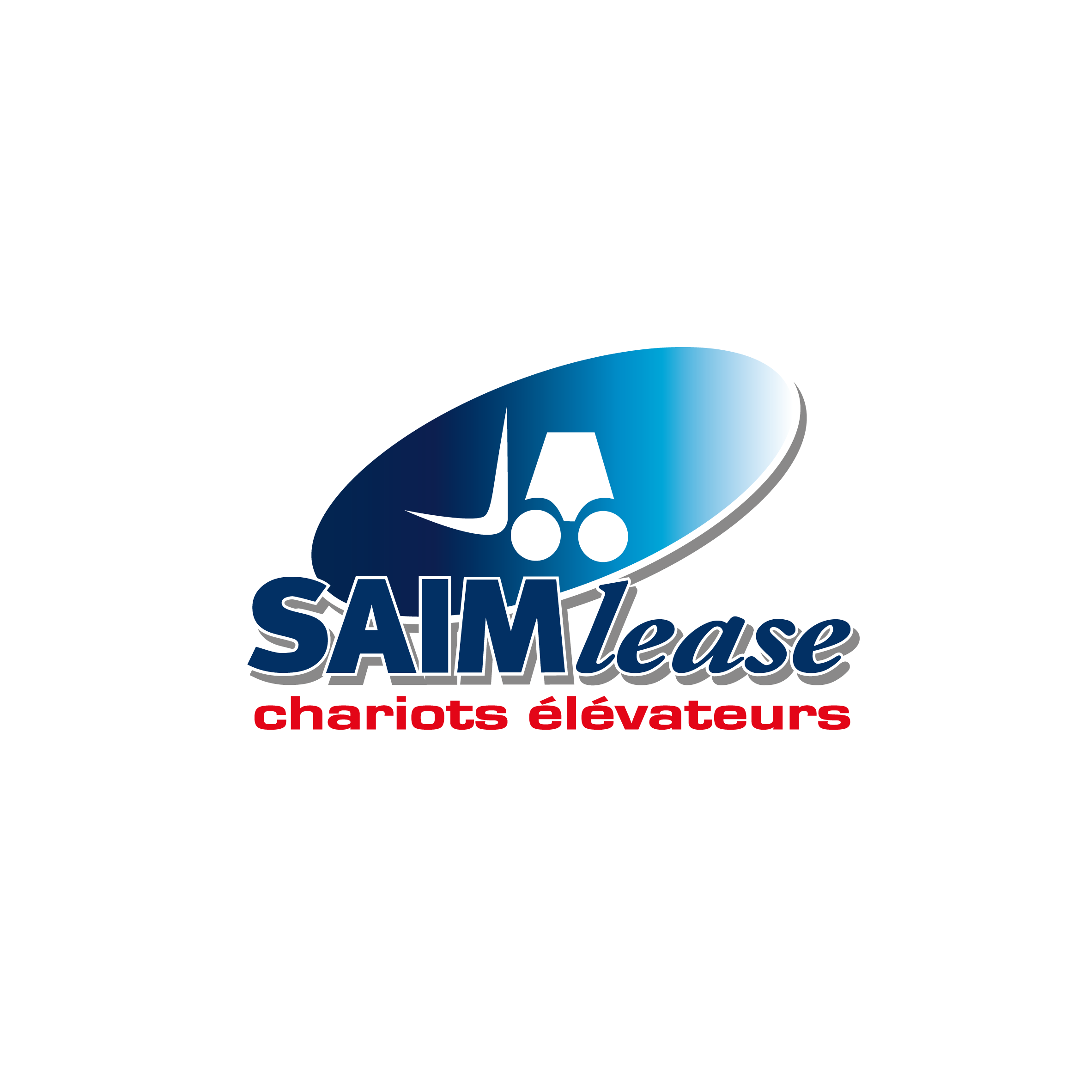 logo Saimlease