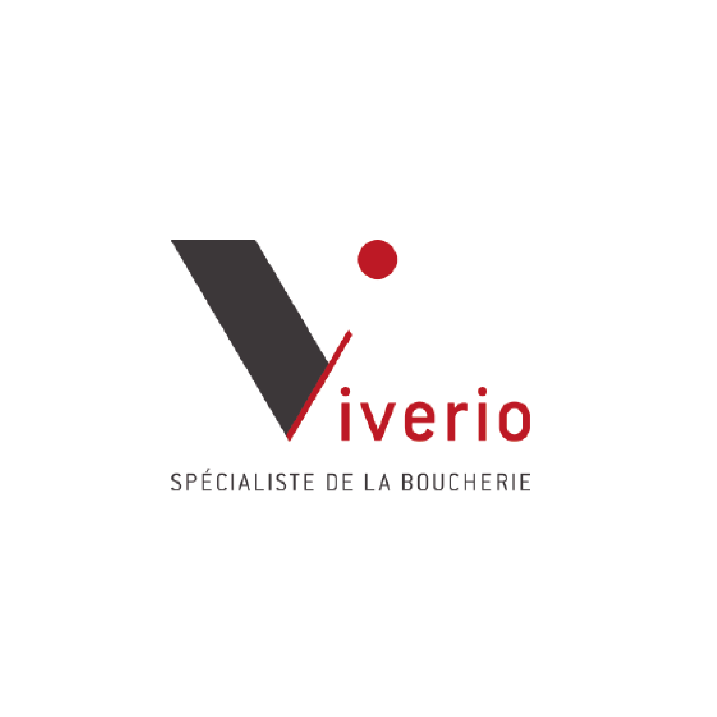 logo Viverio