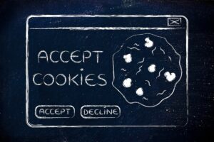 RGPD – cookies ou traceurs