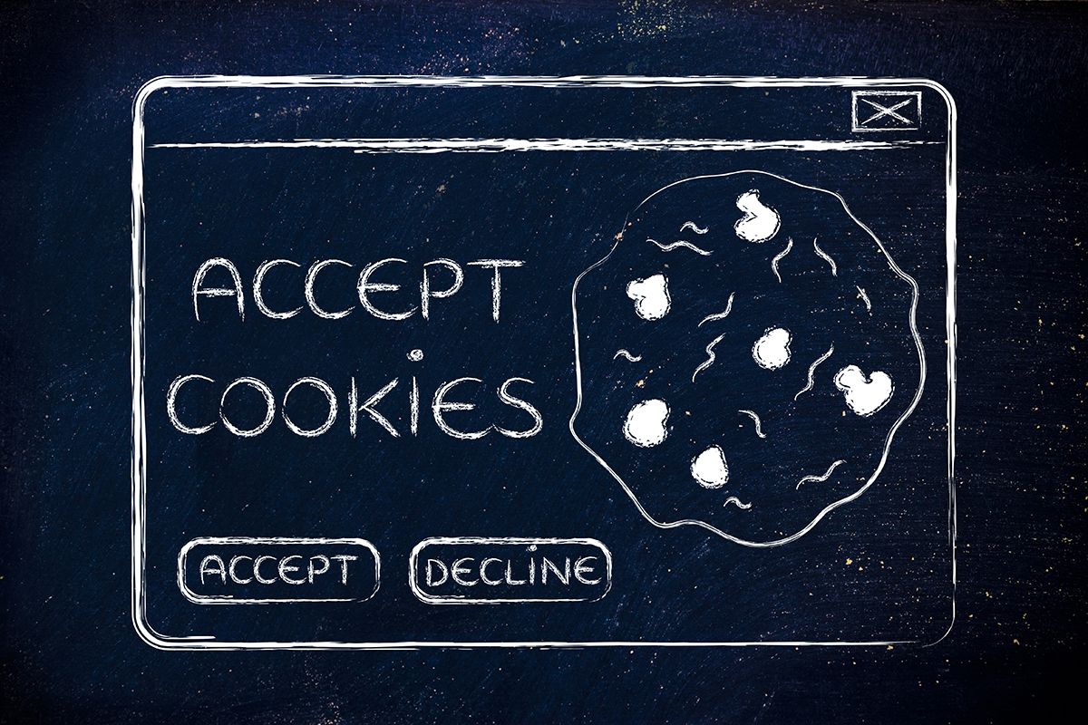 RGPD – cookies ou traceurs