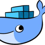 Docker