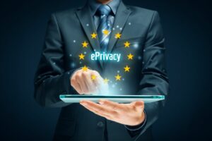 ePrivacy, Le nouveau règlement européen