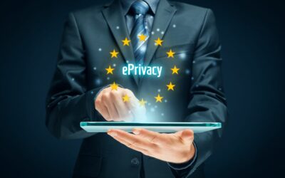 ePrivacy, Le nouveau règlement européen