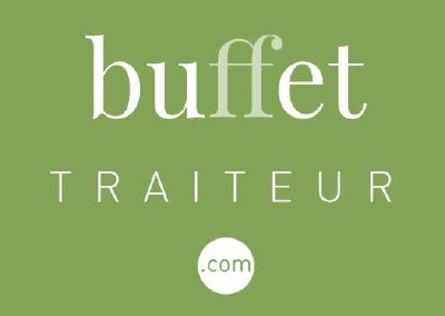 Buffet Traiteur