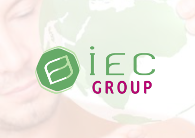 IEC