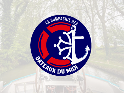 LA COMPAGNIE DES BATEAU DU MIDI : création d’une application de gestion de réservation