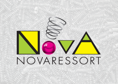 Novaressort