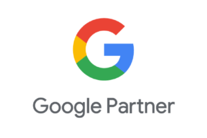 Obtention du badge Membre Google Partner - Diagram Informatique